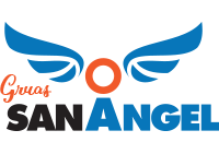 San Angel